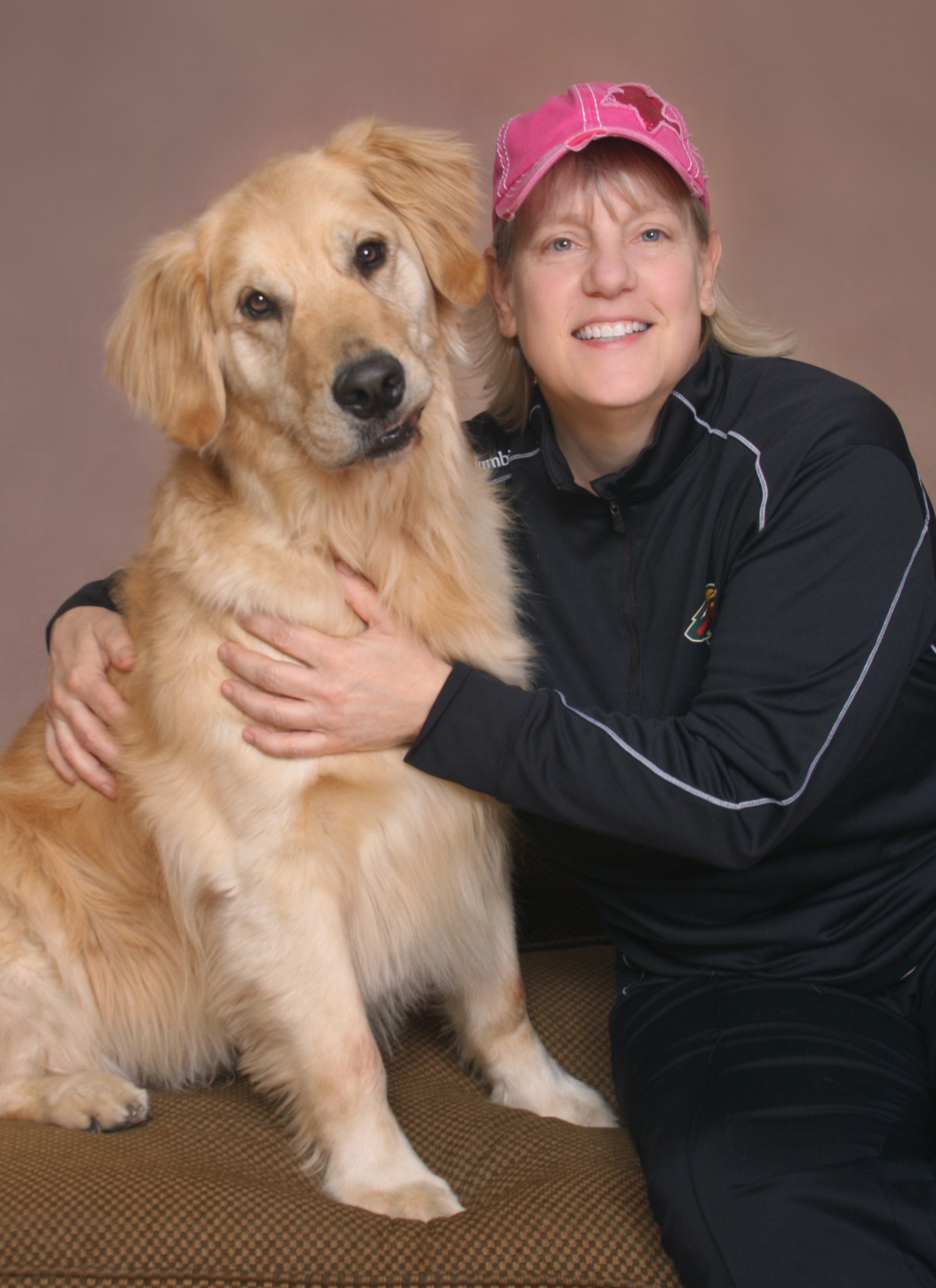 professional-golden-retriever-portrait-minnesota